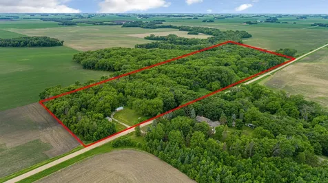 16616 260th Avenue New Richland MN 56072