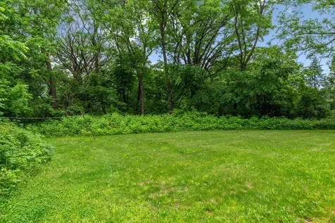 16616 260th Avenue New Richland MN 56072