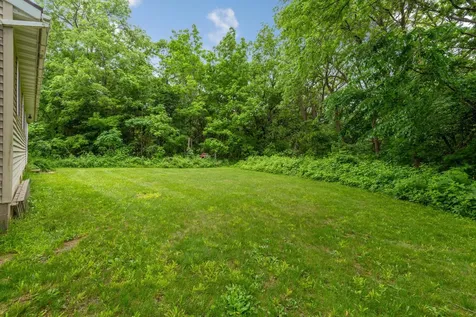 16616 260th Avenue New Richland MN 56072