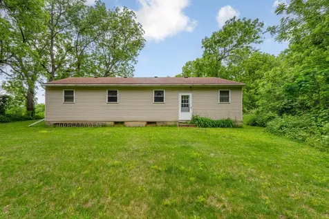 16616 260th Avenue New Richland MN 56072