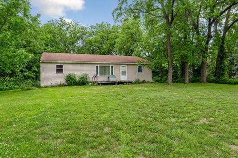 16616 260th Avenue New Richland MN 56072