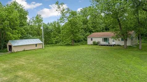 16616 260th Avenue New Richland MN 56072