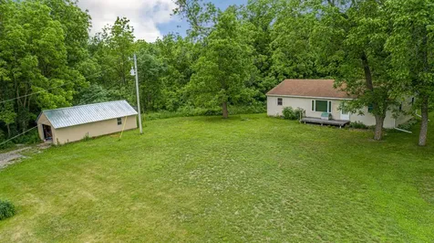 16616 260th Avenue New Richland MN 56072