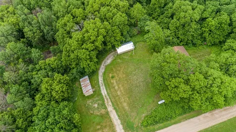 16616 260th Avenue New Richland MN 56072