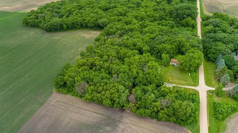 16616 260th Avenue New Richland MN 56072