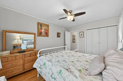 780 Delaware Avenue Saint Paul MN 55107
