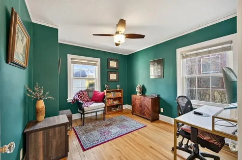 780 Delaware Avenue Saint Paul MN 55107