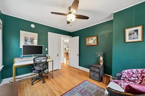 780 Delaware Avenue Saint Paul MN 55107