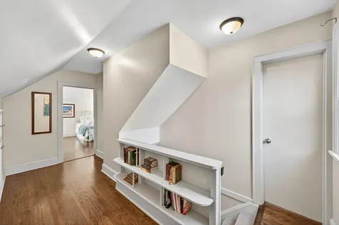 780 Delaware Avenue Saint Paul MN 55107
