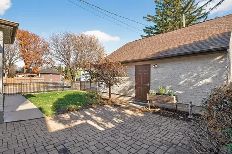 780 Delaware Avenue Saint Paul MN 55107