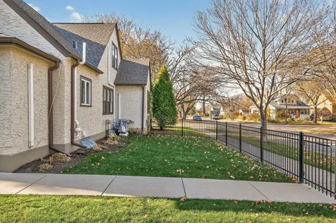 780 Delaware Avenue Saint Paul MN 55107