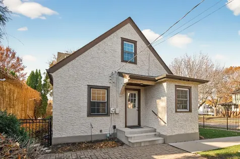 780 Delaware Avenue Saint Paul MN 55107