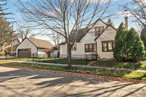 780 Delaware Avenue Saint Paul MN 55107