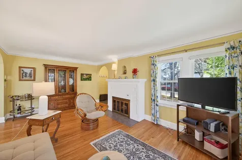 780 Delaware Avenue Saint Paul MN 55107
