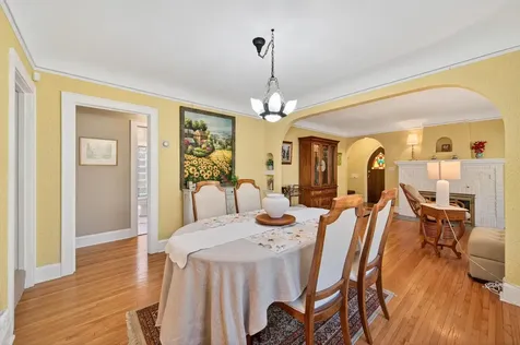 780 Delaware Avenue Saint Paul MN 55107