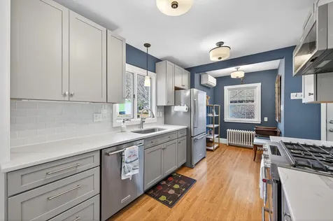 780 Delaware Avenue Saint Paul MN 55107