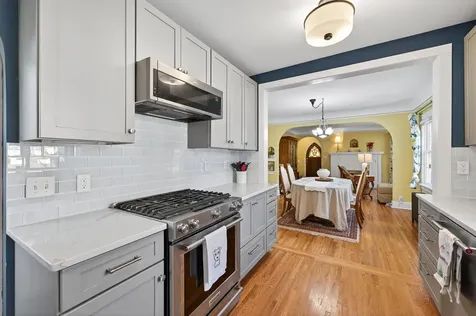 780 Delaware Avenue Saint Paul MN 55107