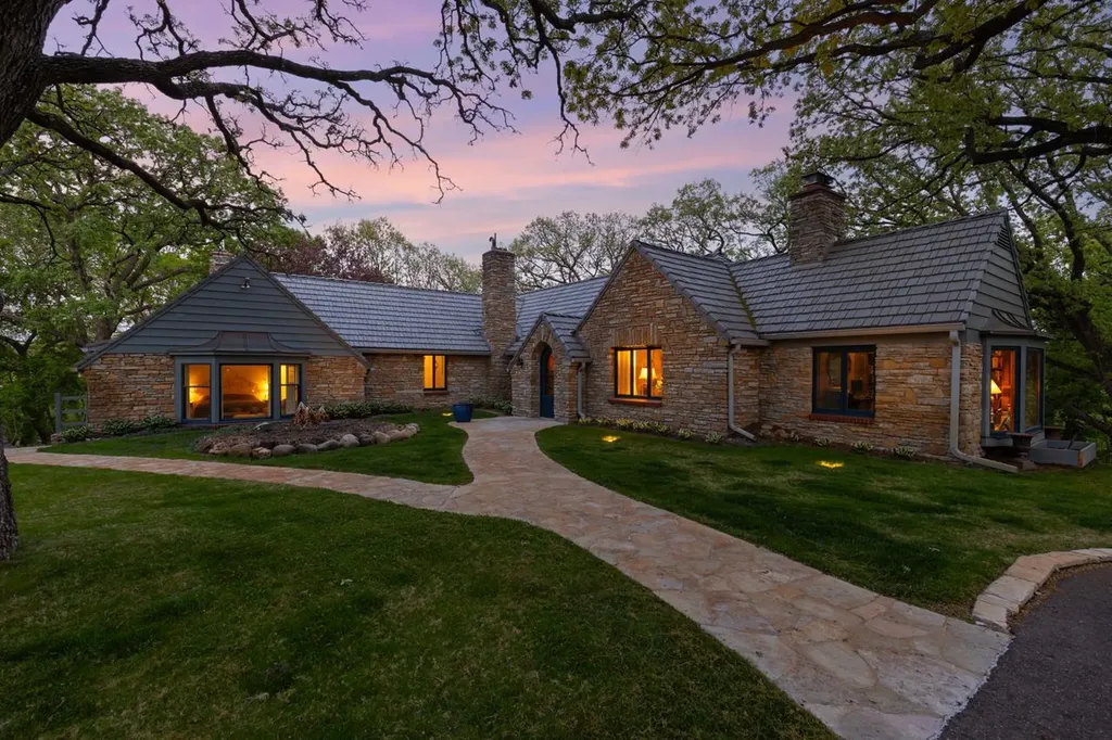 10300 Riverview Road Eden Prairie MN 55347
