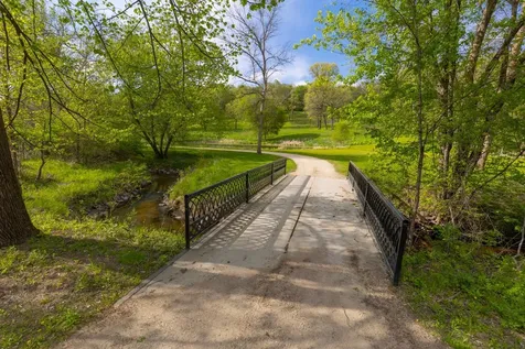 10300 Riverview Road Eden Prairie MN 55347