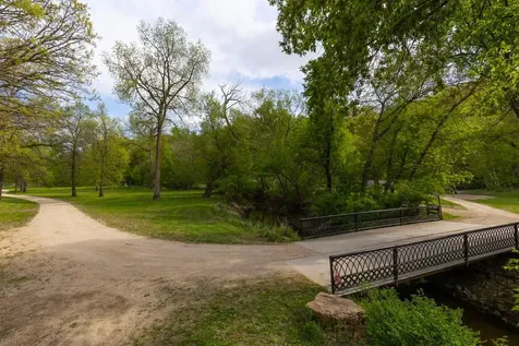 10300 Riverview Road Eden Prairie MN 55347