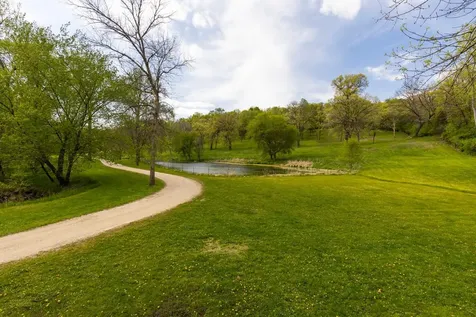 10300 Riverview Road Eden Prairie MN 55347