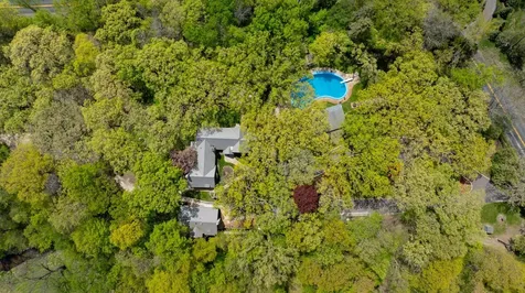 10300 Riverview Road Eden Prairie MN 55347