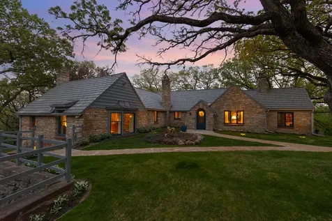 10300 Riverview Road Eden Prairie MN 55347