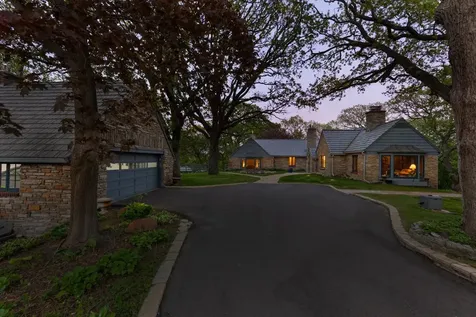 10300 Riverview Road Eden Prairie MN 55347
