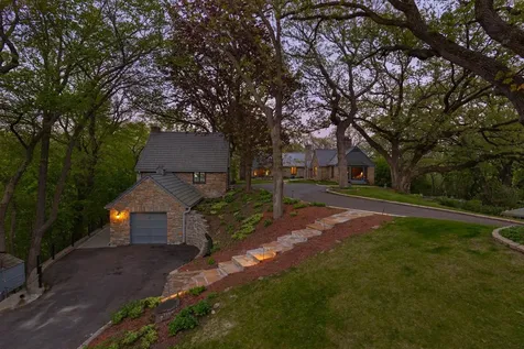 10300 Riverview Road Eden Prairie MN 55347