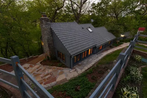 10300 Riverview Road Eden Prairie MN 55347