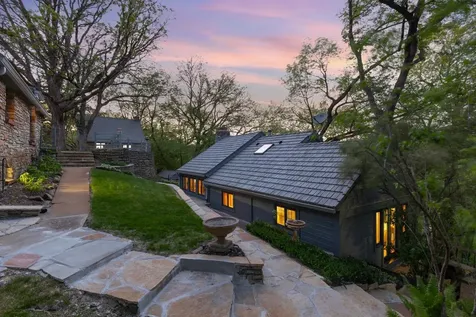 10300 Riverview Road Eden Prairie MN 55347