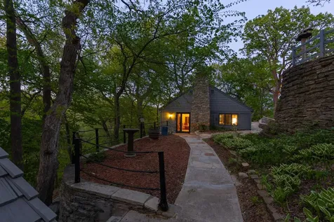 10300 Riverview Road Eden Prairie MN 55347