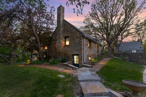 10300 Riverview Road Eden Prairie MN 55347
