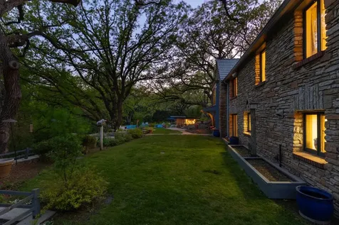 10300 Riverview Road Eden Prairie MN 55347