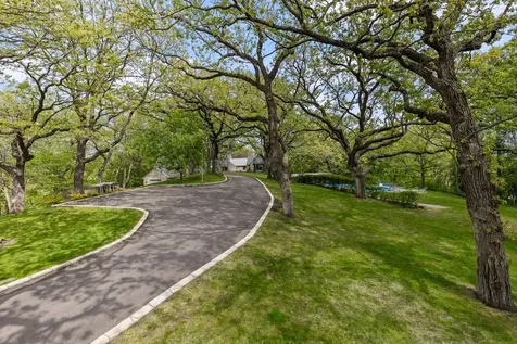 10300 Riverview Road Eden Prairie MN 55347