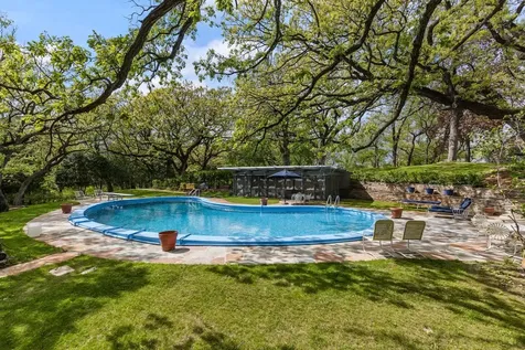 10300 Riverview Road Eden Prairie MN 55347