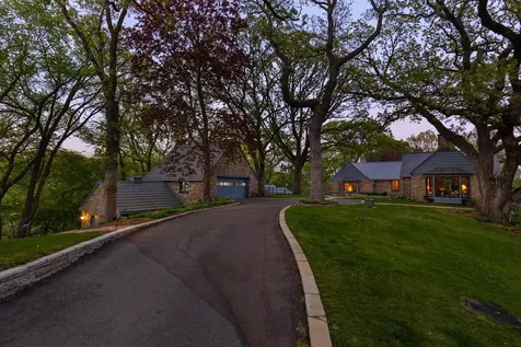 10300 Riverview Road Eden Prairie MN 55347