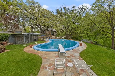 10300 Riverview Road Eden Prairie MN 55347