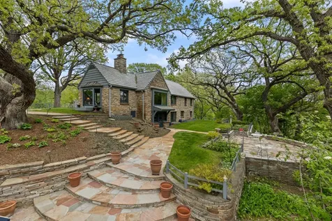 10300 Riverview Road Eden Prairie MN 55347