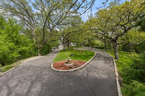 10300 Riverview Road Eden Prairie MN 55347