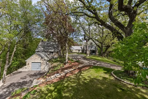10300 Riverview Road Eden Prairie MN 55347