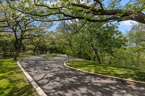 10300 Riverview Road Eden Prairie MN 55347