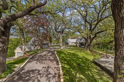 10300 Riverview Road Eden Prairie MN 55347