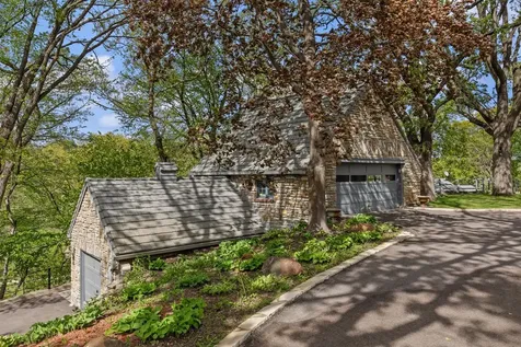 10300 Riverview Road Eden Prairie MN 55347