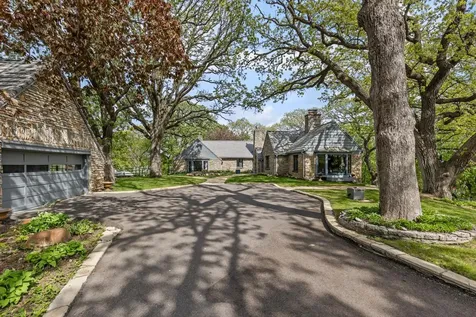 10300 Riverview Road Eden Prairie MN 55347