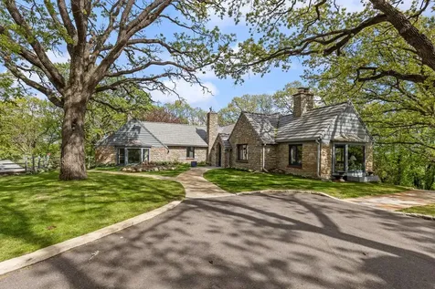 10300 Riverview Road Eden Prairie MN 55347