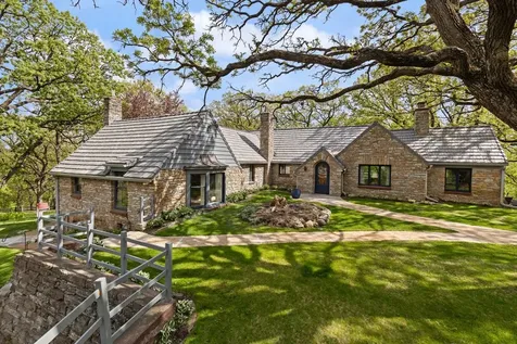 10300 Riverview Road Eden Prairie MN 55347