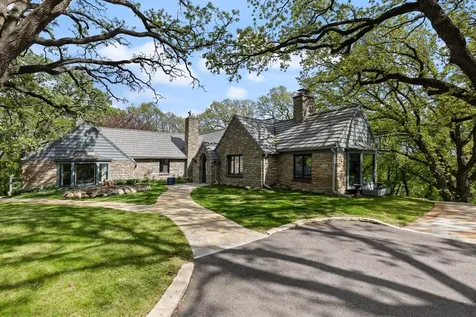 10300 Riverview Road Eden Prairie MN 55347