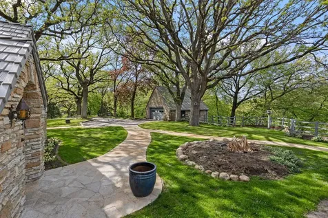 10300 Riverview Road Eden Prairie MN 55347