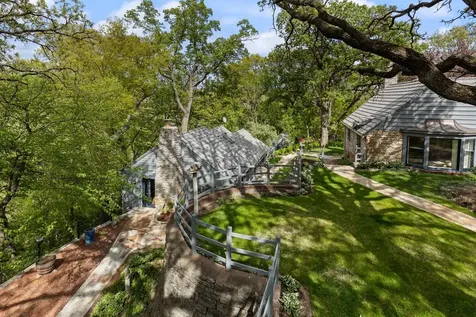 10300 Riverview Road Eden Prairie MN 55347